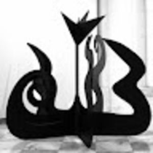 Meet your Posher, Eve